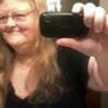 alysia.reid.7