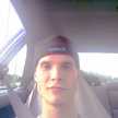 C James_Vick