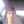 C James_Vick
