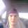C James_Vick