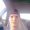 C James_Vick