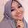Yevina Indraswari Yevina Indraswari