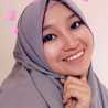 Yevina Indraswari