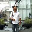 Arfian_aan