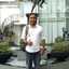 Arfian_aan