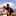 cassandre.richard.5 cassandre.richard.5
