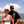 cassandre.richard.5