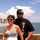 cassandre.richard.5 cassandre.richard.5