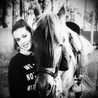 Anabel. MG