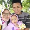 Nur Miftahul Khoiriyah