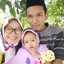 Nur Miftahul Khoiriyah