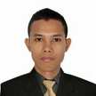 crisjoncesar