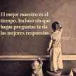 Edgardo Lopez