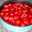 Bero Kitchen