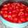Bero Kitchen