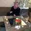 Hend El-Khateeb