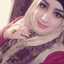 إيناس مينوشة