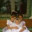 Sayda Yuridia Benavides Macedo
