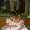 Sayda Yuridia Benavides Macedo Sayda Yuridia Benavides Macedo