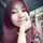 Reginaeka.p_ Reginaeka.p_