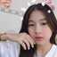 Trần Thị Kim Thy