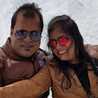 Bulbul Sarraf