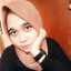hardianti Wahyudi