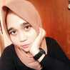 hardianti Wahyudi
