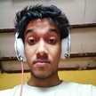 ChefNAMBIAR