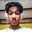 ChefNAMBIAR
