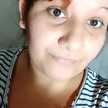 Yanira Bucetta