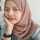 ANnisa Rachma ANnisa Rachma