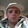 Bradley Woodbyrne