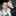 sean.bessey sean.bessey