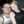 sean.bessey