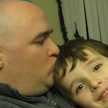 zachary.boman