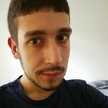 dbottillo