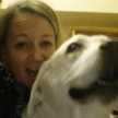 Jenny 