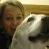 Jenny 