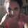 Debora Romer Gorosito Debora Romer Gorosito