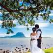 oobeidi