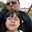 diane.omeara diane.omeara