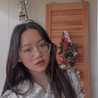 Thúy Phượng Thúy Phượng