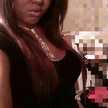YourGurlKendra