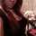 YourGurlKendra