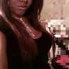 YourGurlKendra