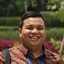 Andrian Purnama T S