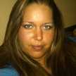 renae.clark.2729