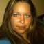 renae.clark.2729