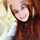 Immeh Alhamid Immeh Alhamid